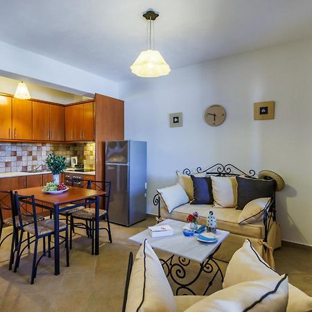 Naiades Superior Apartments In Skopelos With Sea View Close To The Town 외부 사진