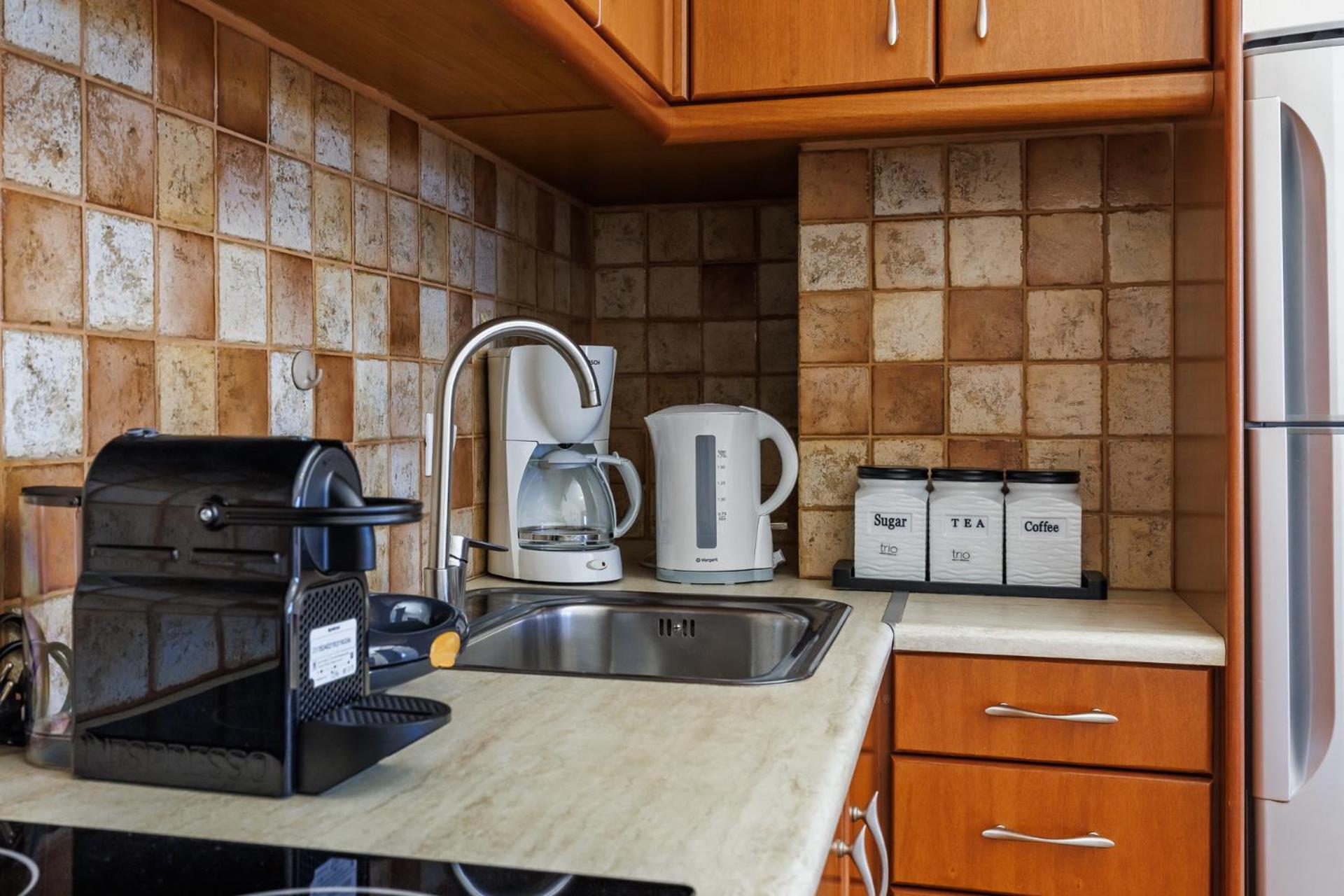 Naiades Superior Apartments In Skopelos With Sea View Close To The Town 외부 사진