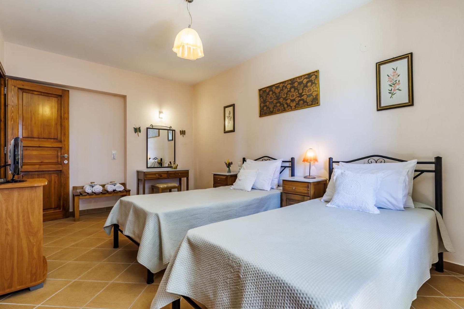 Naiades Superior Apartments In Skopelos With Sea View Close To The Town 외부 사진