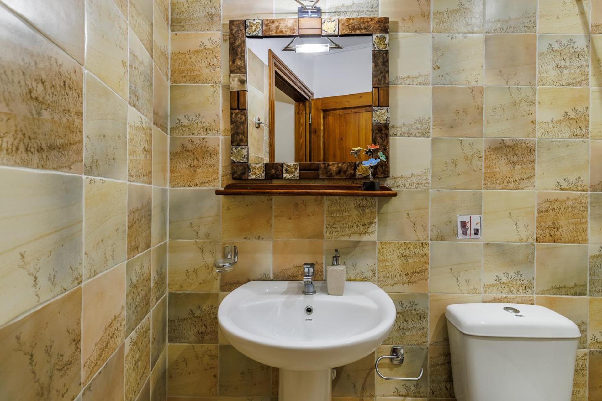 Naiades Superior Apartments In Skopelos With Sea View Close To The Town 외부 사진