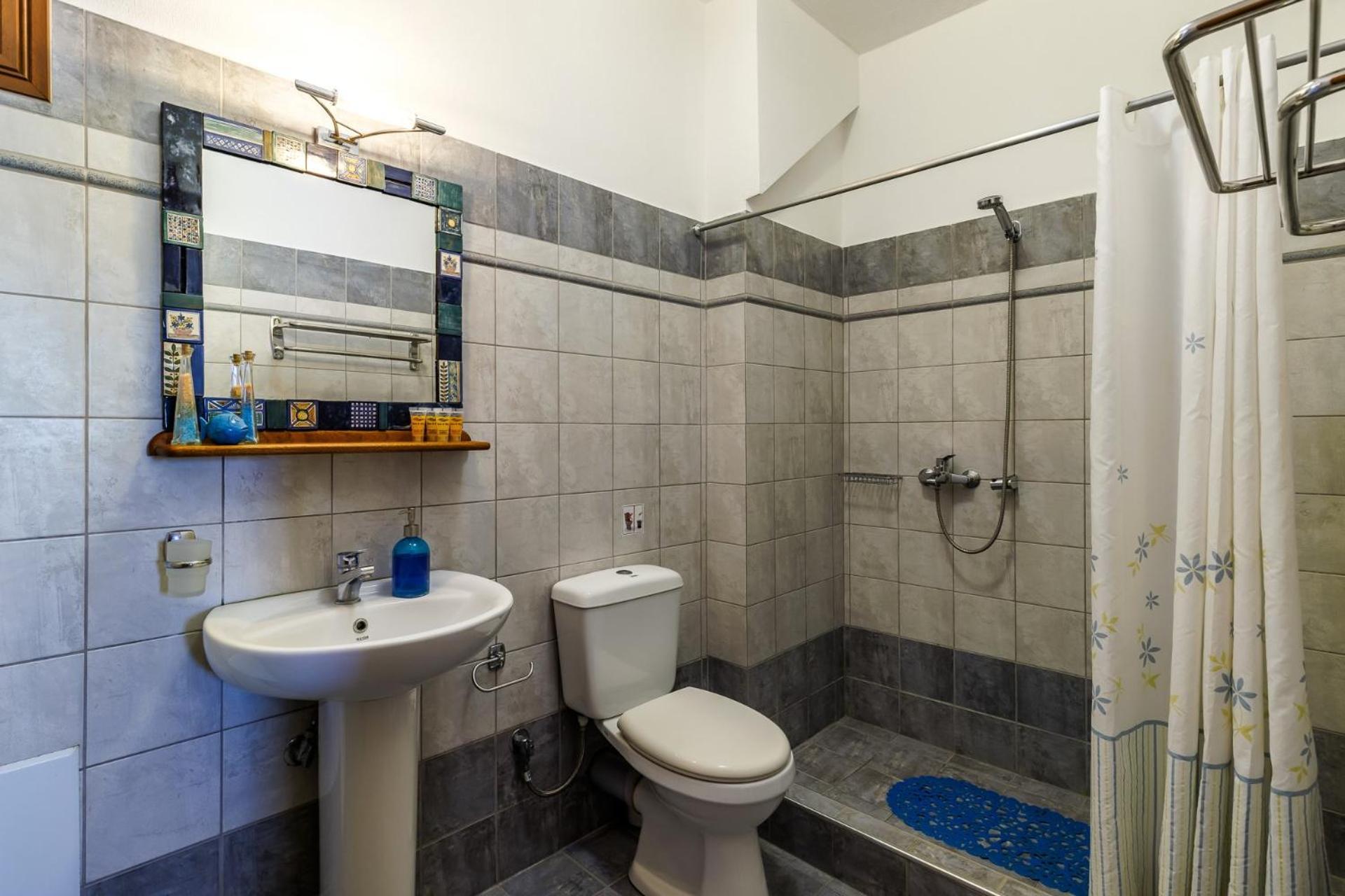 Naiades Superior Apartments In Skopelos With Sea View Close To The Town 외부 사진