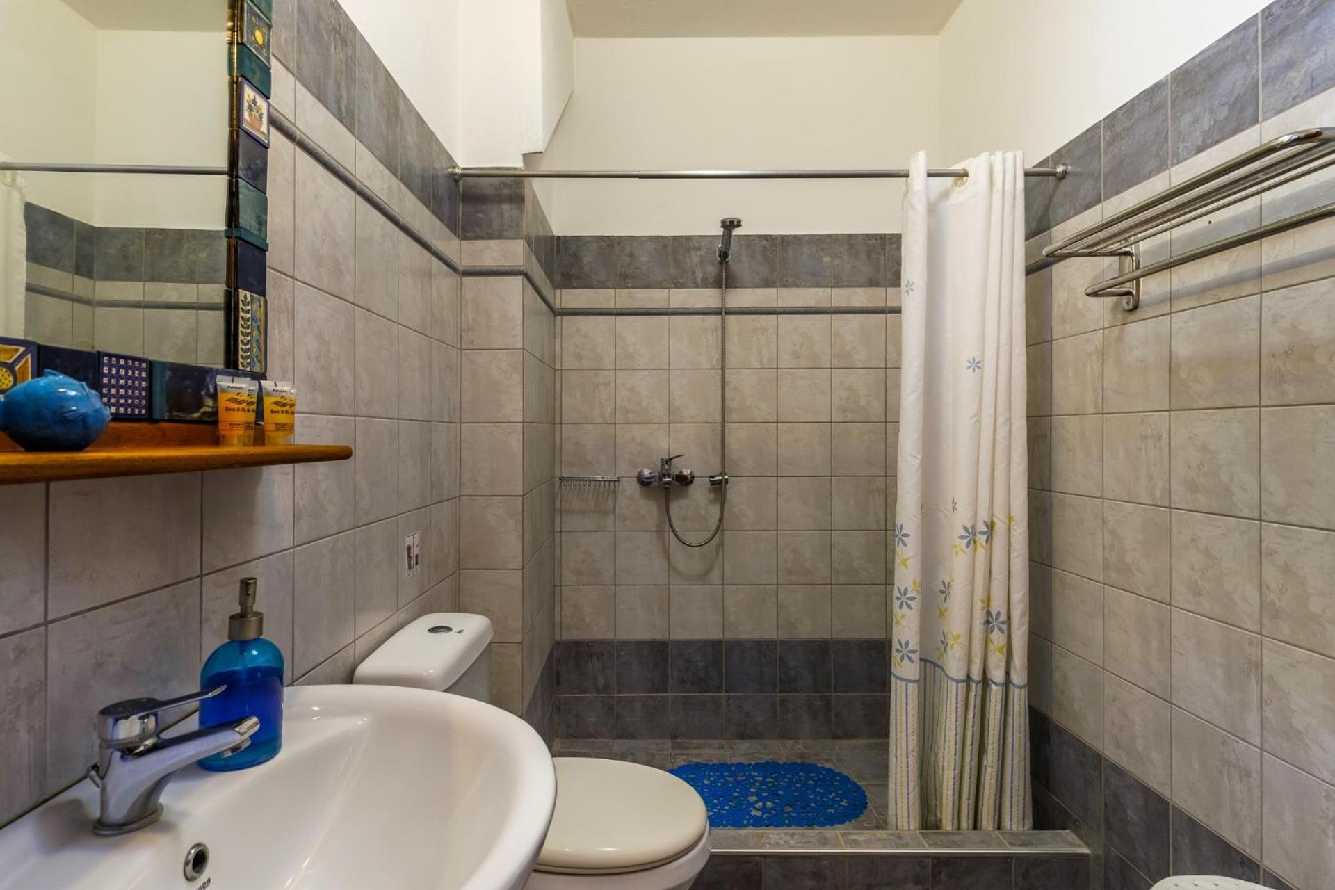 Naiades Superior Apartments In Skopelos With Sea View Close To The Town 외부 사진