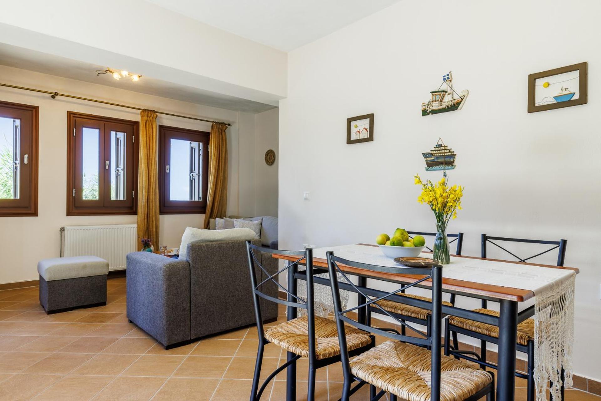 Naiades Superior Apartments In Skopelos With Sea View Close To The Town 외부 사진