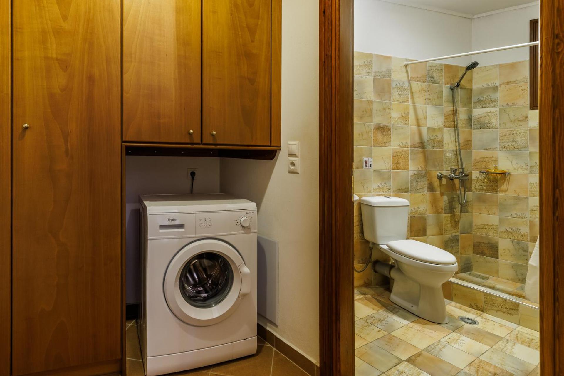 Naiades Superior Apartments In Skopelos With Sea View Close To The Town 외부 사진