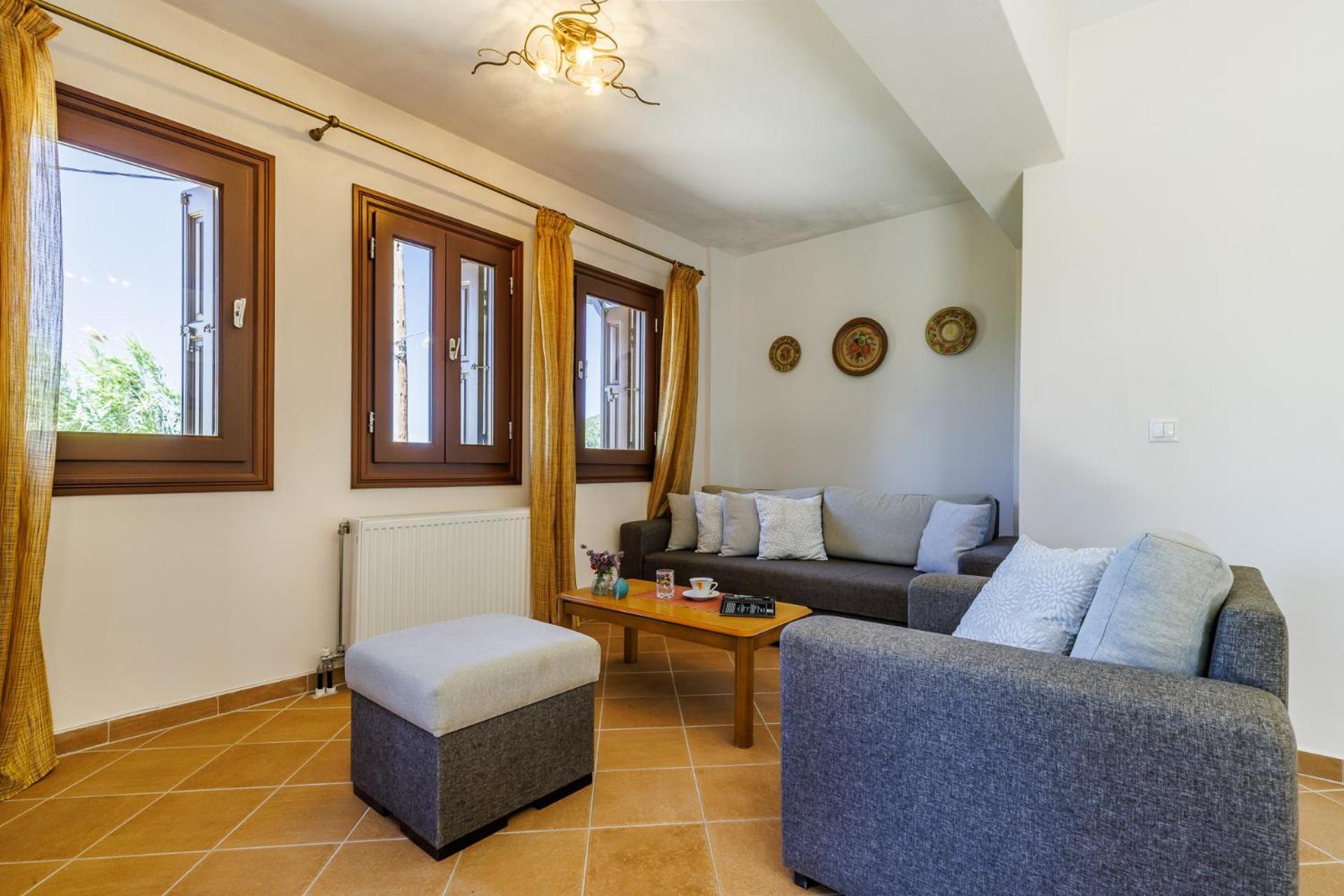 Naiades Superior Apartments In Skopelos With Sea View Close To The Town 외부 사진